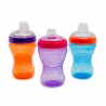 Vital Baby gertuvė Gripper nuo 9 mėn. (talpa - 300 ml.)