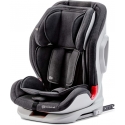 Kinderkraft Oneto3 su IsoFix autokėdutė 9-36 kg.